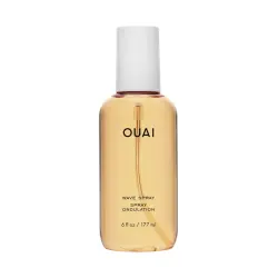 Ouai - WAVE SPRAY - TRAVEL SIZE Sprays y lacas para el cabello 177 ml unisex