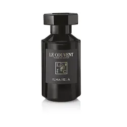 Parfums Remarquables ILHABELA Perfume 50 ml