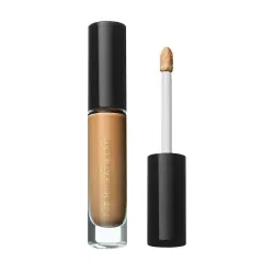 Pat McGrath Labs - Correctores 5 ml 19 - M