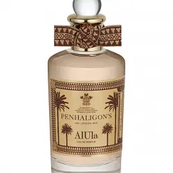 Penhaligon's - Eau de Parfum AlUla 100 ml Penhaligon's.