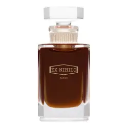 Perfume Oils Supernatural Oud 15 ml Ex Nihilo Isolée