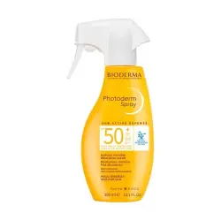 Photoderm Spf50+
