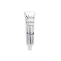 Planet Revolution - Bálsamo hidratante multiusos The Everything Balm