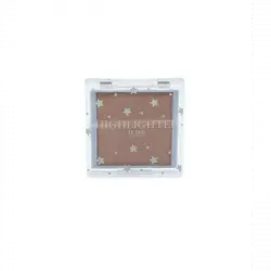 Polvos Iluminadores  Le Due Make Up