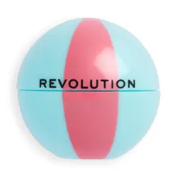 Pool Party Bubblegum Blast