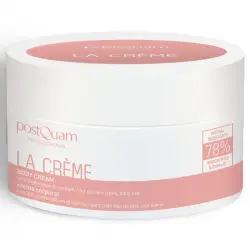 Postquam - Skin Care Hidratante Corporal Cremas faciales 250 ml unisex