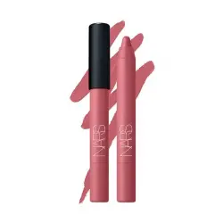 Powermatte High-Intensity Lip Pencil American Woman - 112