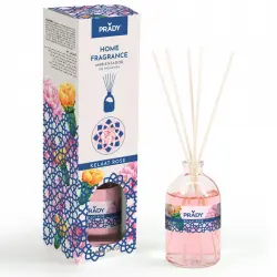 Prady - Ambientador Mikado - Kelaat Rose