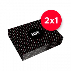 Primor Box 2x1  PRIMOR  Regalos