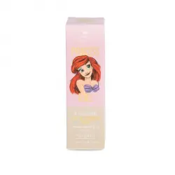 Pure Princess Tinte de Labios y Mejillas Ariel 1.2 gr