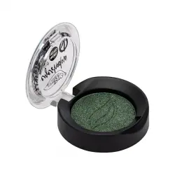 Purobio - Compact Eyeshadows Sombra de ojos 2.5 g MUSK