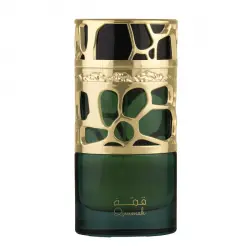 Qimmah For Women Eau de Parfum 100 ml