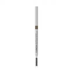 Quickliner For Brows Soft Brown