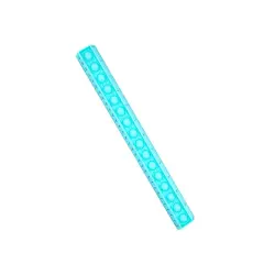 Regla Anti-Estrés 30CM  Woo oow