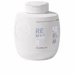 REPAIR serum Tratamiento antiencrespamiento - Protección solar pelo