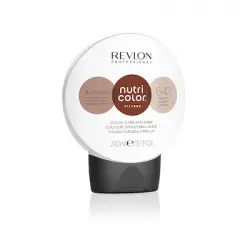 Revlon Professional 642 Chestnut 240 ml 240.0 ml