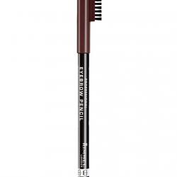 Rimmel - Cepillo Para Cejas Professional Eyebrow Pencil