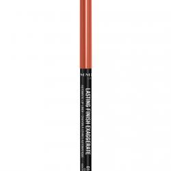 Rimmel - Perfilador De Labios Lasting Finish Exaggerate