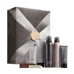 Rituals Homme Large Gift Set