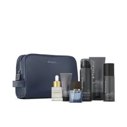 Rituals Homme Large Gift Set 7 pz
