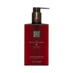 Rituals The Ritual of Ayurveda Hand Wash, 300 ml