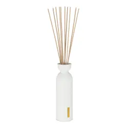 Rituals - The Ritual of Sakura Fragrance Sticks Ambientadores 250 ml unisex