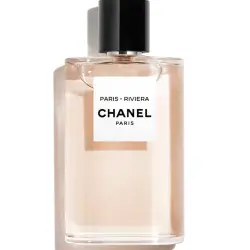 RIVIERA LES EAUX DE - EAU DE TOILETTE VAPORIZADOR 50 ml