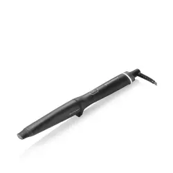 Rizador ghd chronos curve conical 1 u