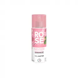 Rose Body Mist 250 ml
