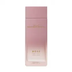 Rosé Edición Limitada