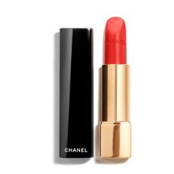 ROUGE ALLURE VELVET 48 ARDENTE 3.5G