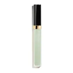 Rouge Coco Hydra Gloss  CHANEL  LOS BRILLOS
