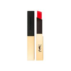 Rouge Pur Couture The Slim 01 Rouge Extravagant