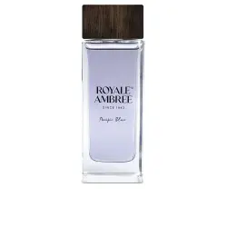 Royale Ambree Pacific Blue eau de cologne 100 ml