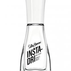 Sally Hansen - Esmalte De Uñas Insta-Dri