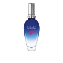 Santorini Sunrise limited edition limited edition 50 ml