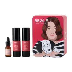 Segle - *Jordi Labanda* - Pack tratamiento antimanchas Rutina Despigmentante