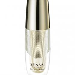 Sensai - Sérum Ultimate The Concentrate 30 Ml