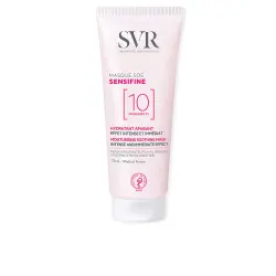 Sensifine masque Sos 75 ml