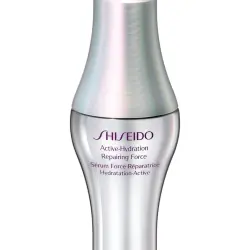 Sérum Active-Hydration Repairing Force Shiseido 50 ml