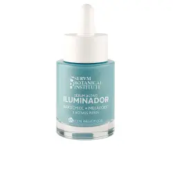 Sérum Activo Iluminador 30 ml