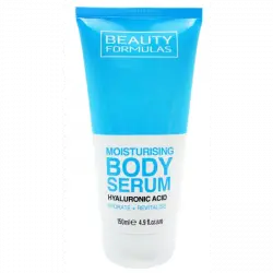Serum Corporal Hidratante 150 ml