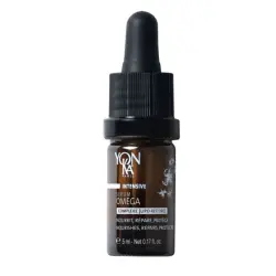 Sérum Omega - 5 ml - Yon-Ka