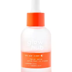 Serum scar slayer 30 ml Glow Hub