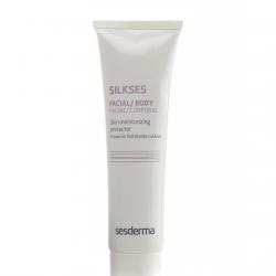 Sesderma - Protector Hidratante Cutáneo Silkses