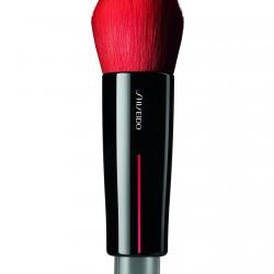 Shiseido - Brocha De Maquillaje Daiya Fude Brush