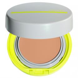 Shiseido - Protector Solar Sports BB SPF 50+ Compact