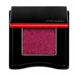 Shiseido - Sombra De Ojos Pop Powdergel