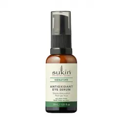 Signature Antioxidant Eye Serum