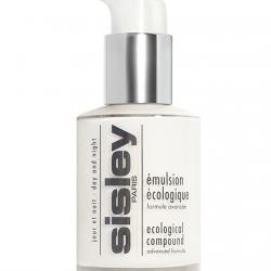 Sisley - Emulsión Écologique Fórmula Avanzada 60 Ml